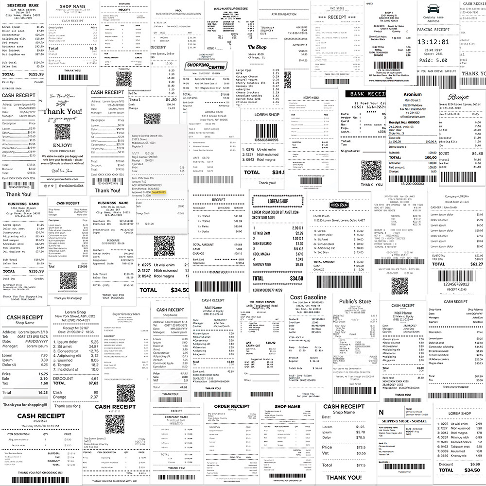 Kids Toys List - 10/30/50 pçs bonito lista de compras