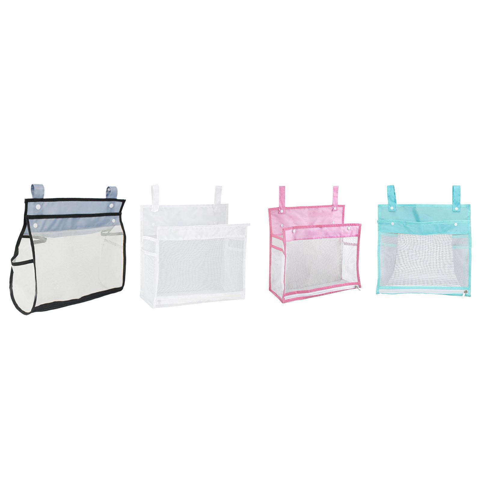 Kids Storage Toys - Organizador de Brinquedos de Banho em
