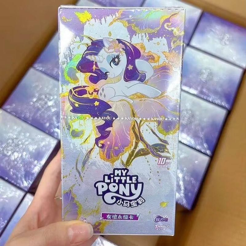 Kids Toys Png - Cartas Colecionáveis Oficiais Autênticas Kayou My