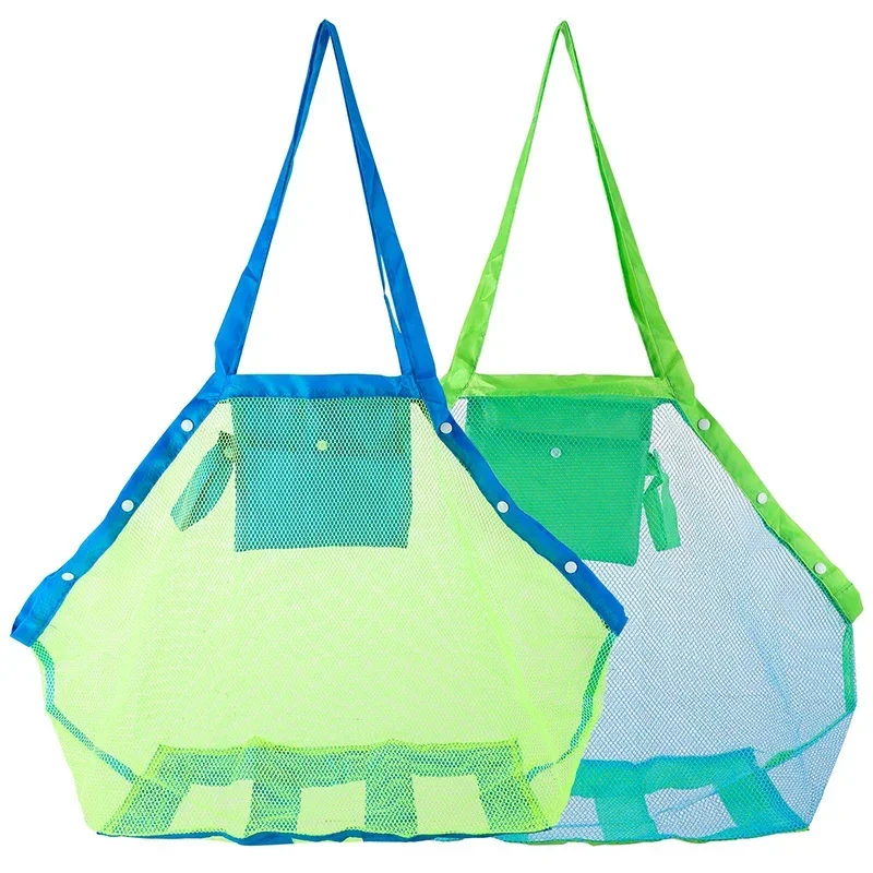 Crianças areia longe saco de m - Kids Storage Toys avaliação e preço