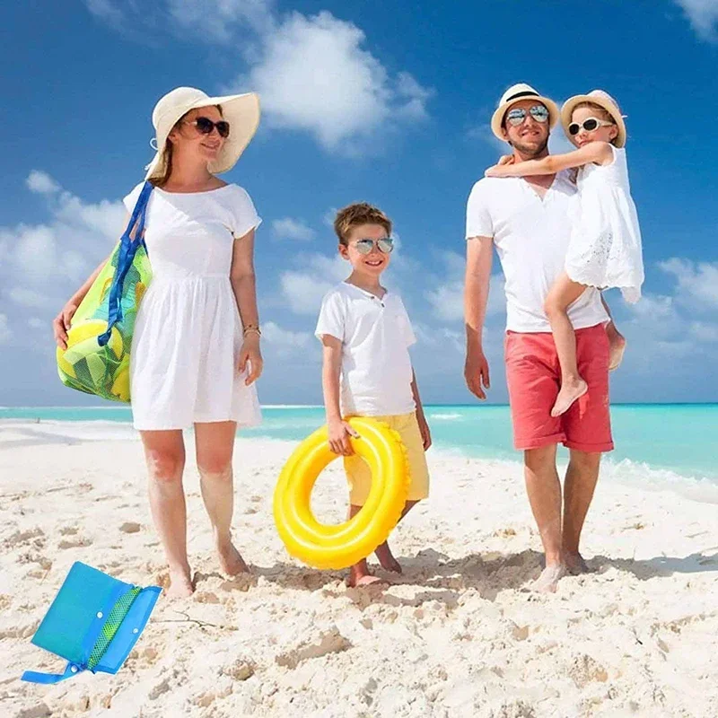 Crianças areia longe saco de m - Kids Storage Toys avaliação e preço