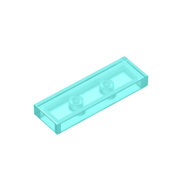 MOC 100 Peças Quebra-Cabeça de - Kids Xmas Toys Ideas avaliação e preço