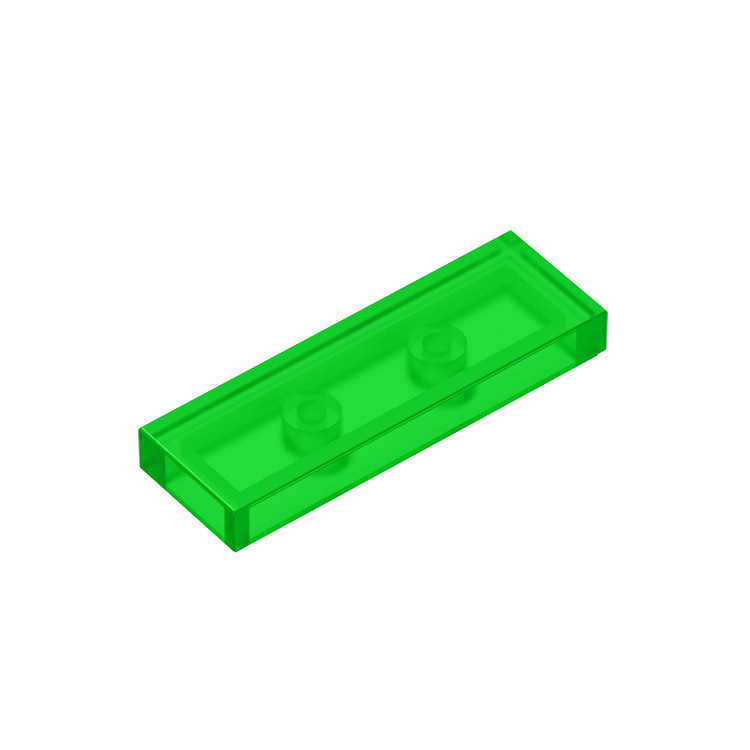 MOC 100 Peças Quebra-Cabeça de - Kids Xmas Toys Ideas avaliação e preço