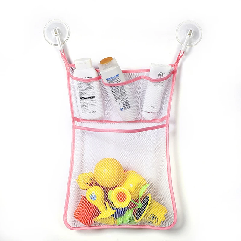 Brinquedos de Banho para Bebês - Kids Storage Toys avaliação e preço