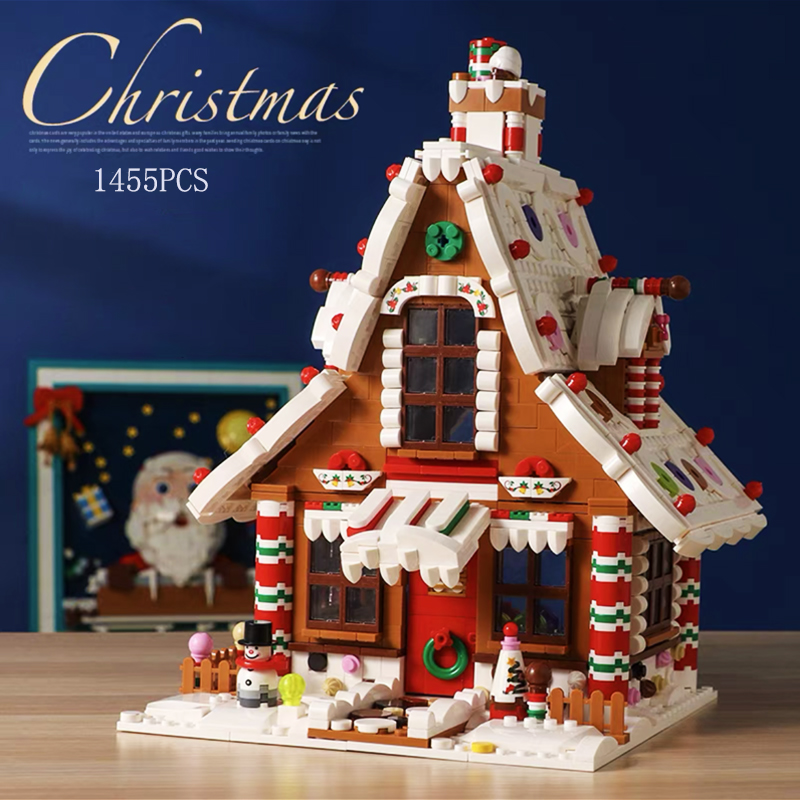 Ideias papai noel caixa de mús - Kids Xmas Toys Ideas avaliação e preço