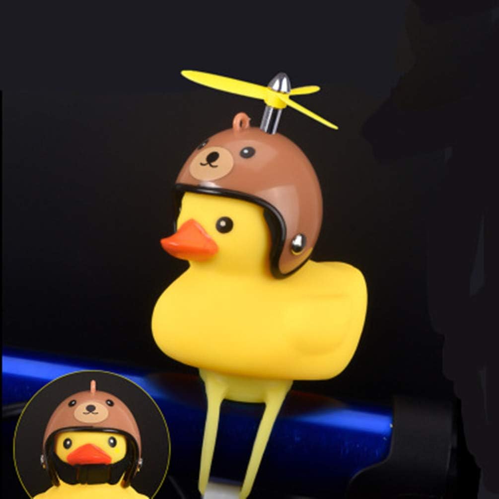 Pato de borracha carro pato or - Rubber Duck Bath avaliação e preço