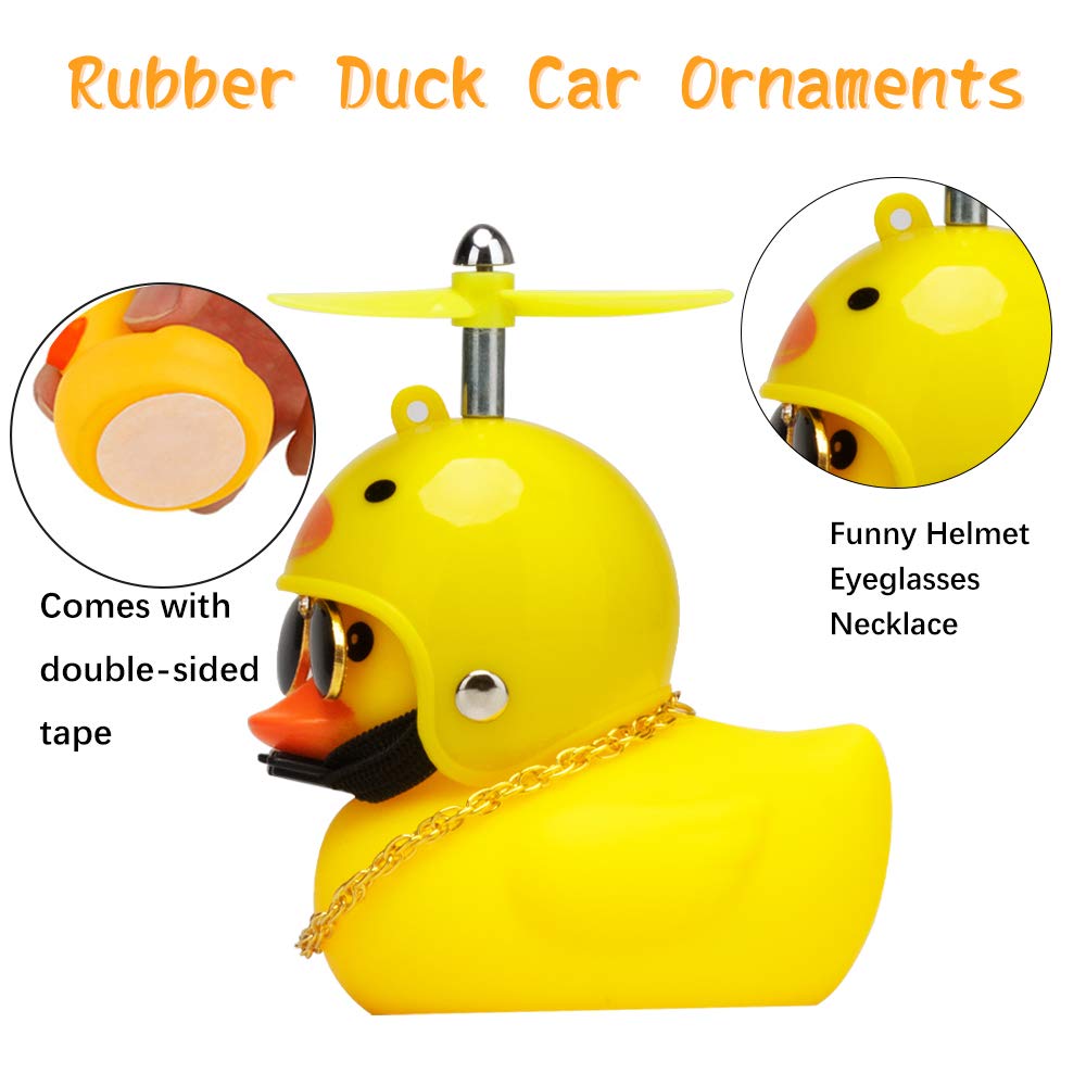 Pato de borracha carro pato or - Rubber Duck Bath avaliação e preço