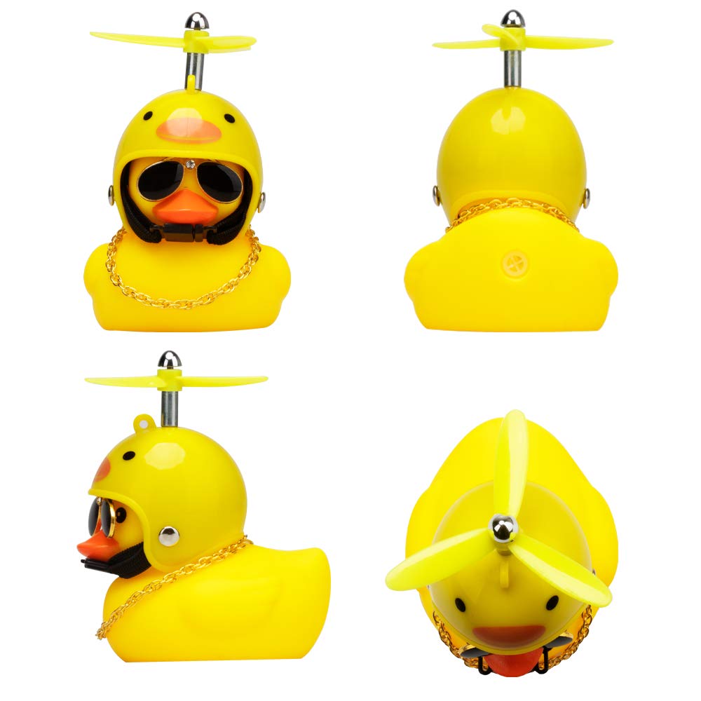 Pato de borracha carro pato or - Rubber Duck Bath avaliação e preço