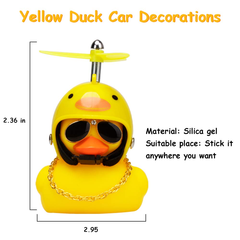 Pato de borracha carro pato or - Rubber Duck Bath avaliação e preço