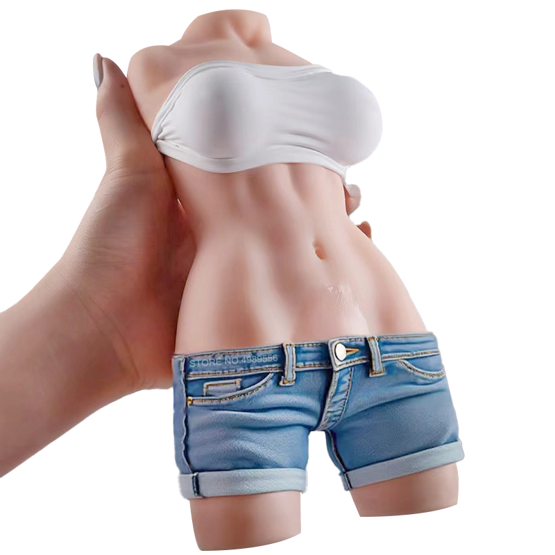 Masturbadores bonecas para adu - Kids Toys Png avaliação e preço