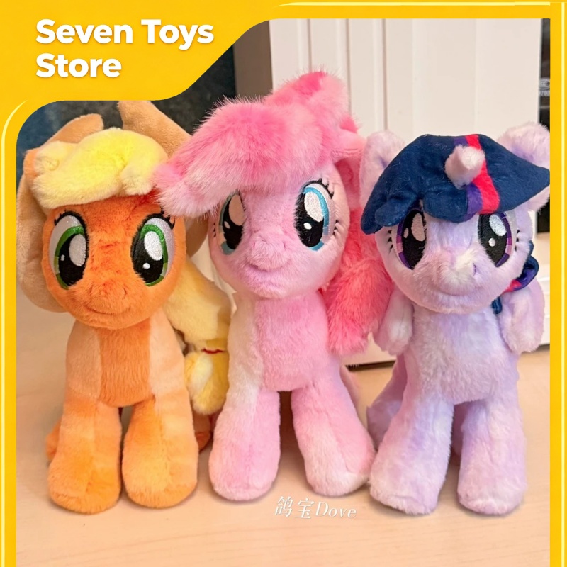 My Little Pony 2ª Série Caixa  - Kids Toys Png avaliação e preço