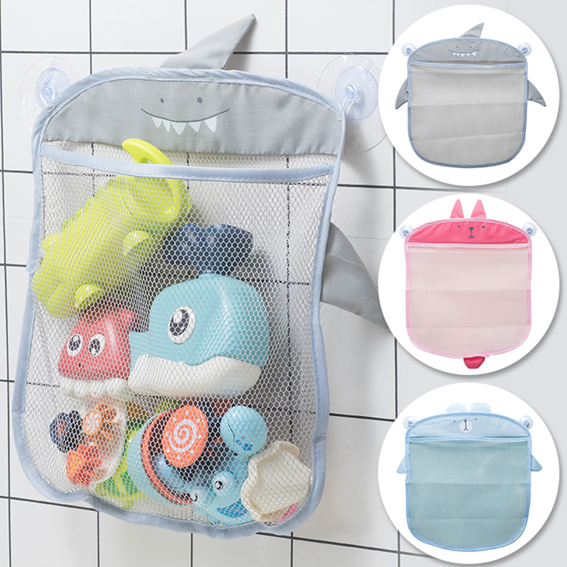 1 Peça Bolsa de Armazenamento  - Kids Storage Toys avaliação e preço
