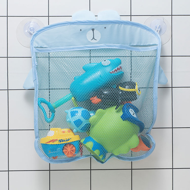 1 Peça Bolsa de Armazenamento  - Kids Storage Toys avaliação e preço
