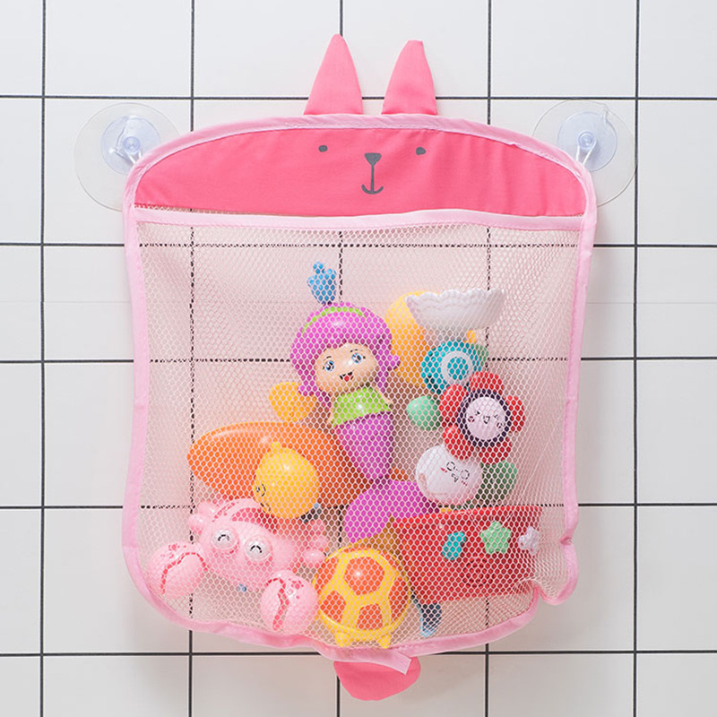 1 Peça Bolsa de Armazenamento  - Kids Storage Toys avaliação e preço