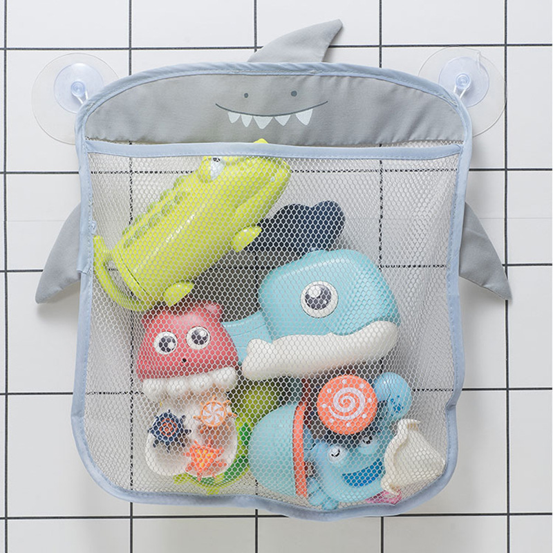 1 Peça Bolsa de Armazenamento  - Kids Storage Toys avaliação e preço