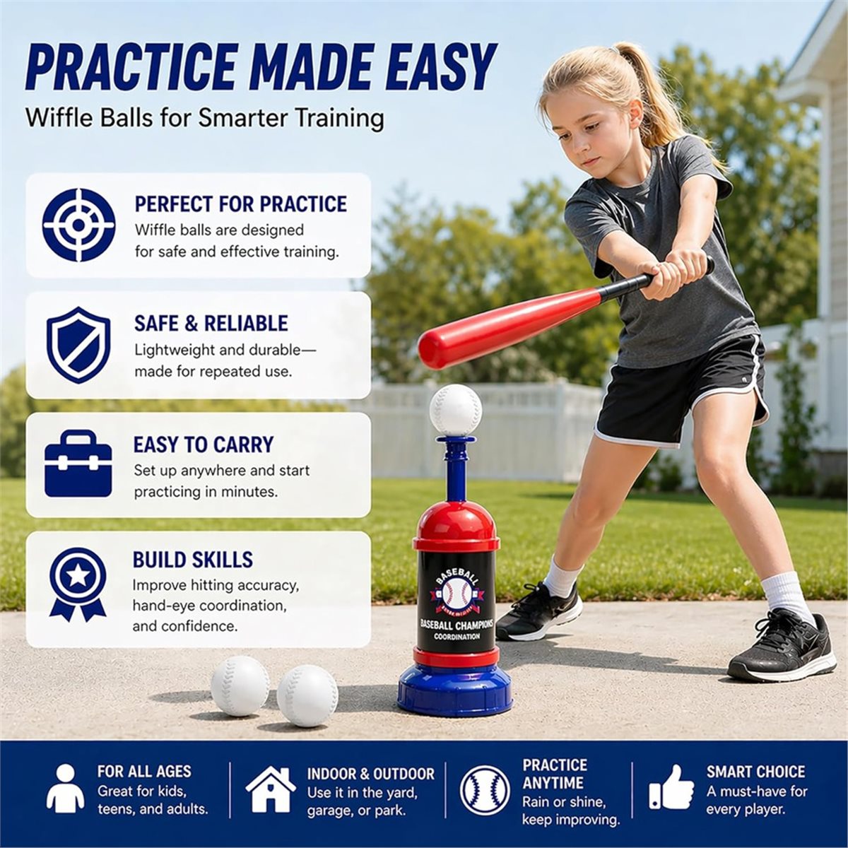 【LISTA DE PRODUTOS IMPERDÍVEIS - Kids Toys List avaliação e preço