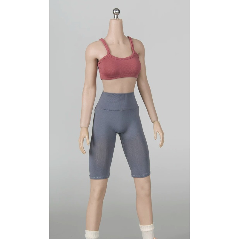 CHILI Conjunto de Roupas para  - Kids Yoga Toys avaliação e preço