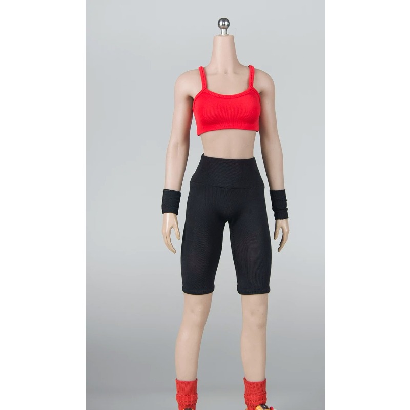 CHILI Conjunto de Roupas para  - Kids Yoga Toys avaliação e preço