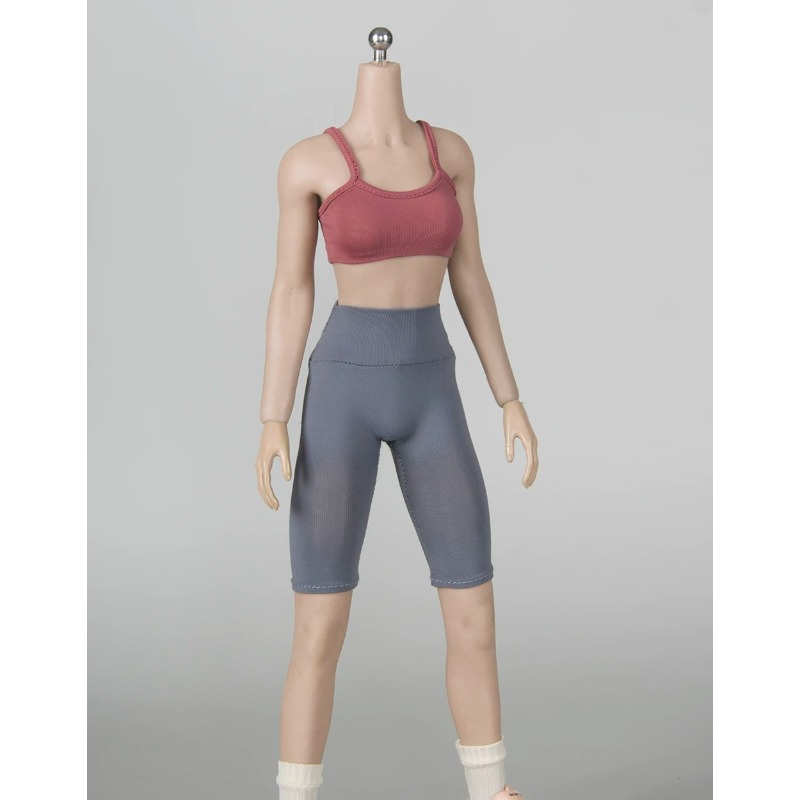 CHILI Conjunto de Roupas para  - Kids Yoga Toys avaliação e preço
