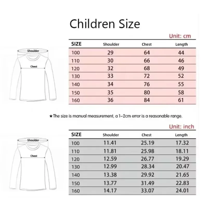 Camiseta de Manga Longa 3D STA - Kids Toys Logo avaliação e preço