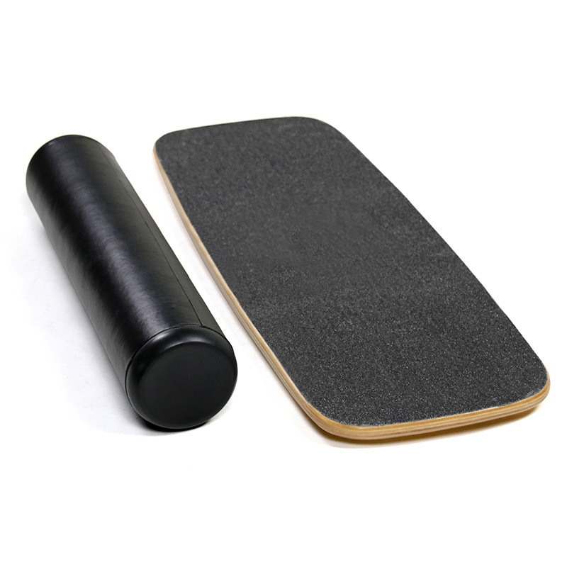 Brinquedos para crianças, trei - Kids Yoga Toys avaliação e preço