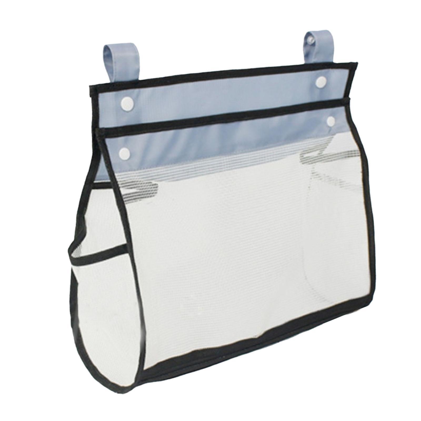Organizador de Brinquedos de B - Kids Storage Toys avaliação e preço