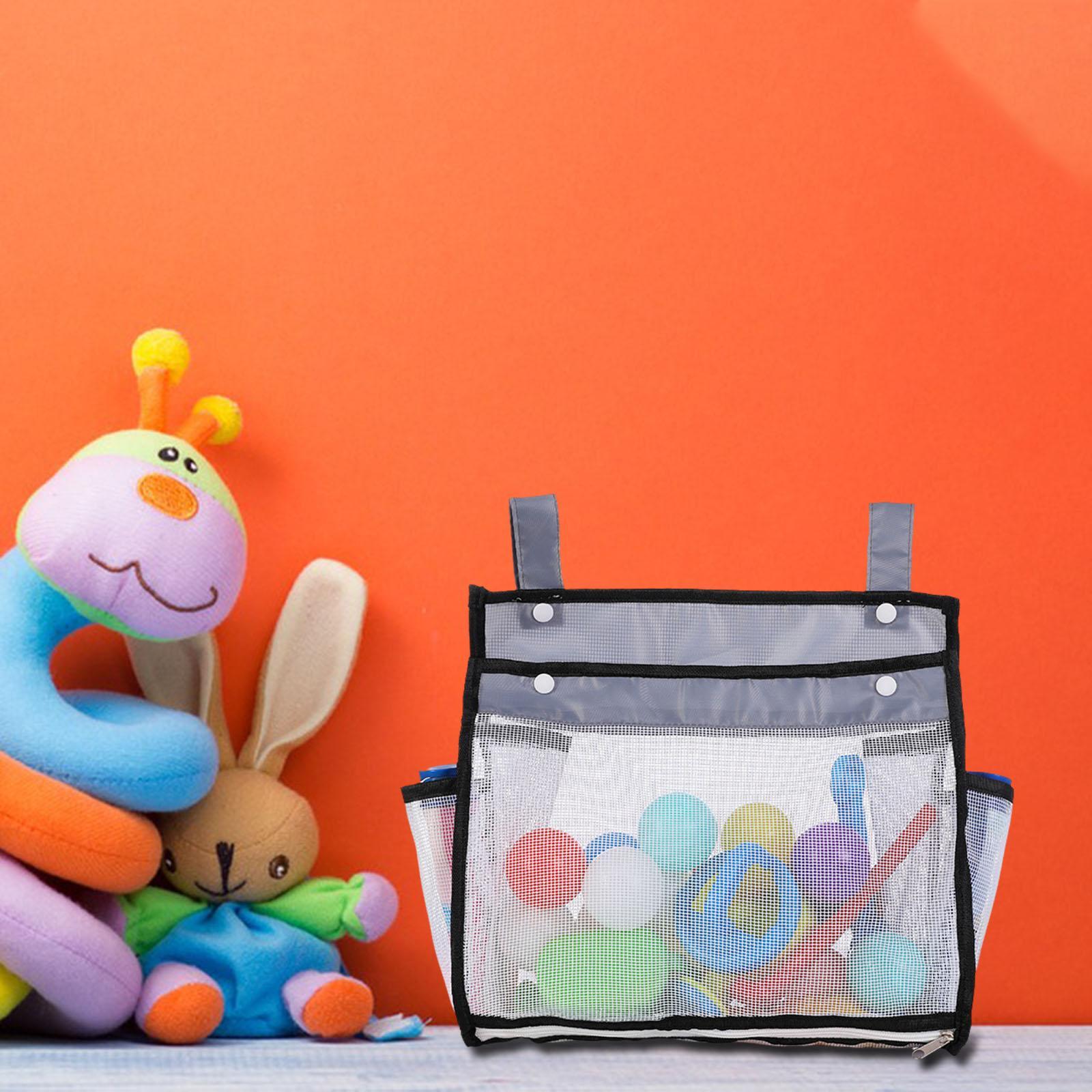 Organizador de Brinquedos de B - Kids Storage Toys avaliação e preço