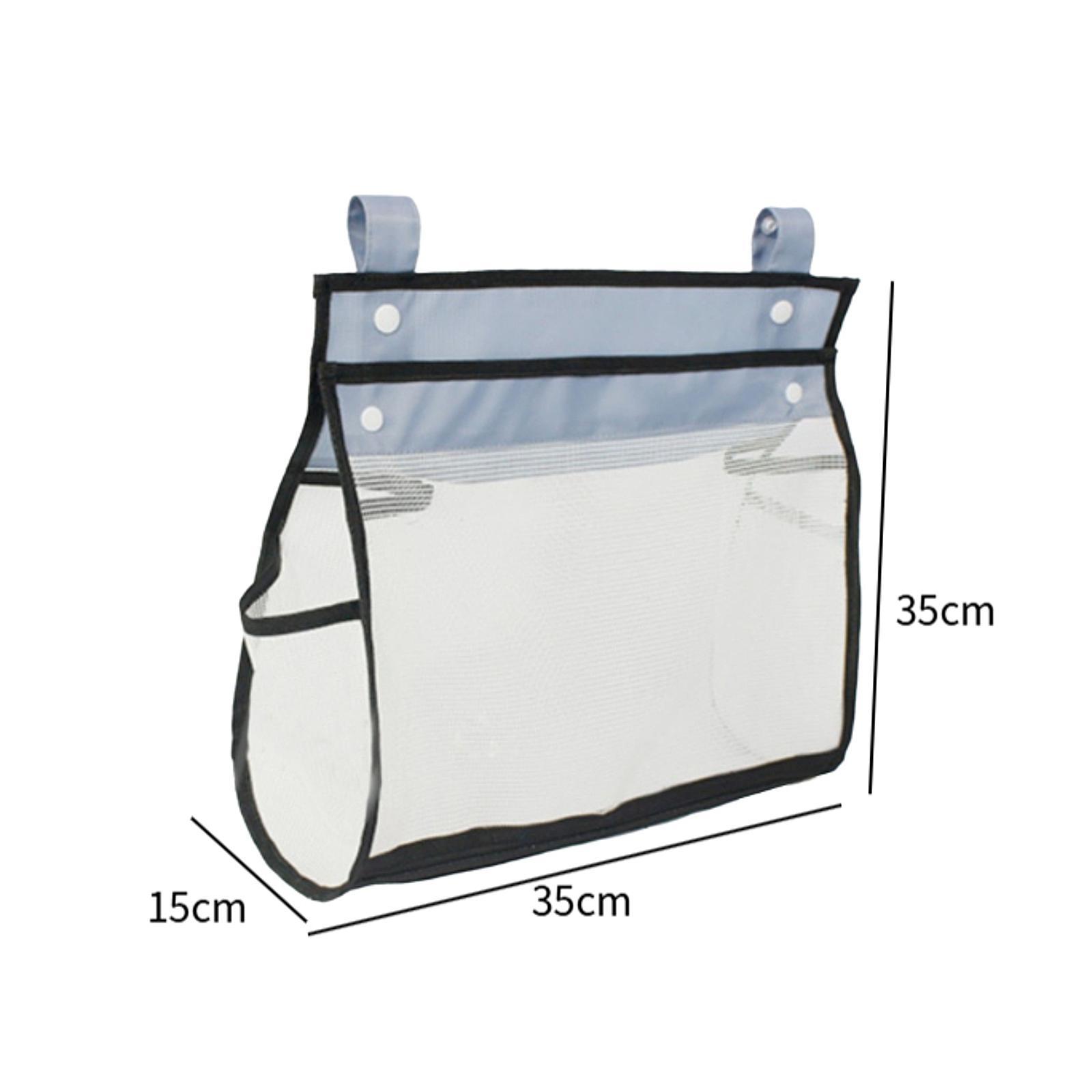 Organizador de Brinquedos de B - Kids Storage Toys avaliação e preço