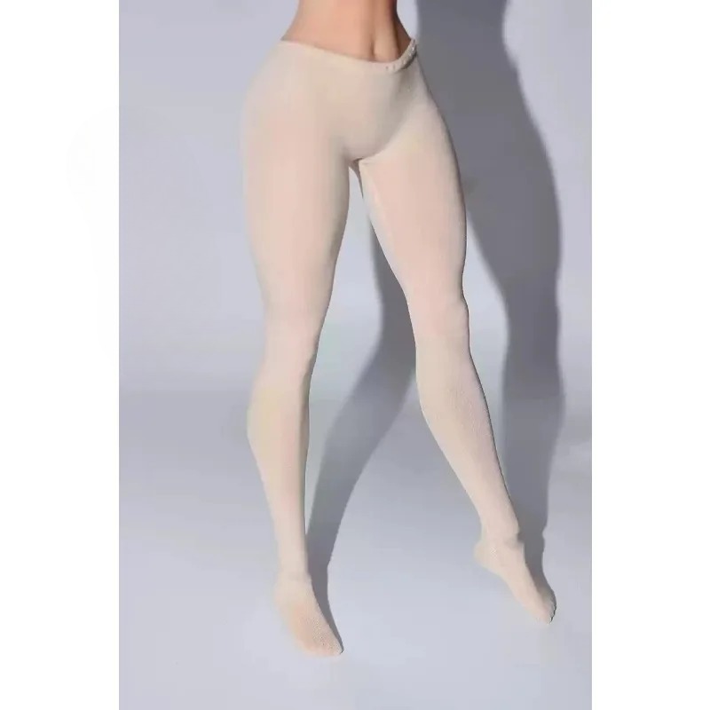 Calça Legging Feminina Elástic - Kids Yoga Toys avaliação e preço