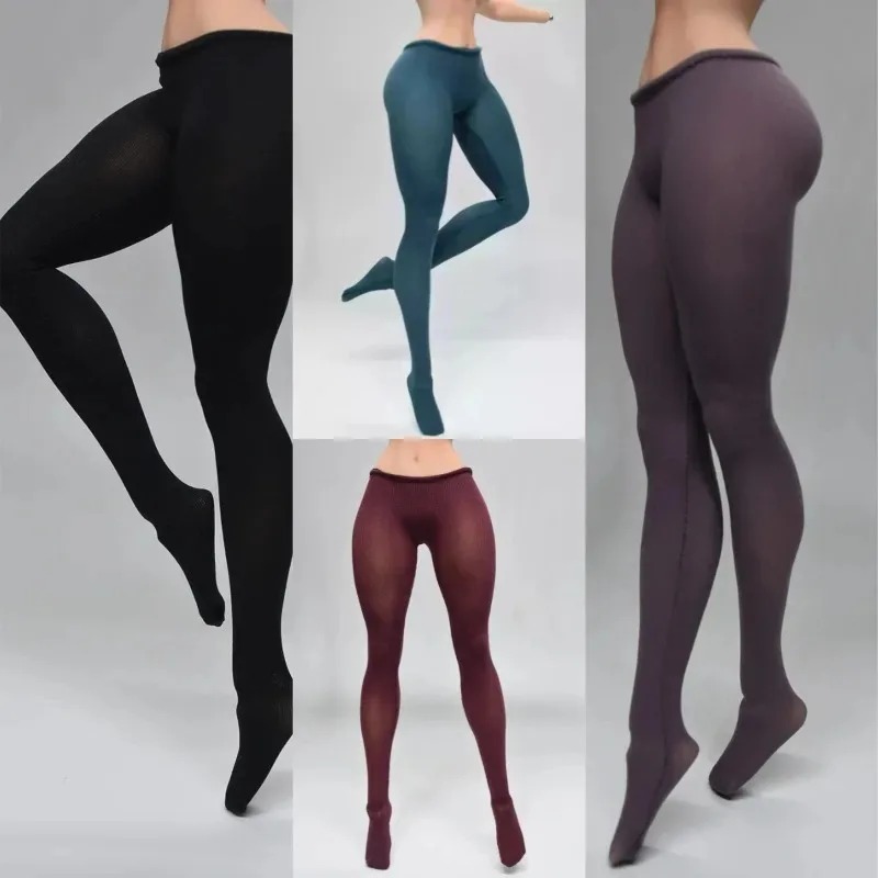Calça Legging Feminina Elástic - Kids Yoga Toys avaliação e preço