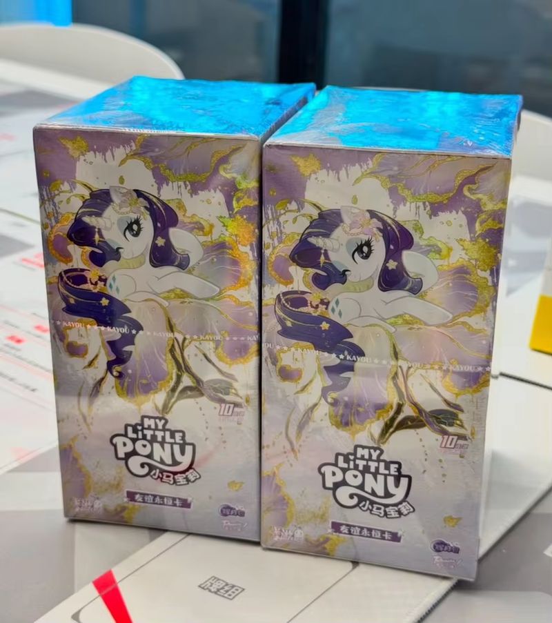 Cartas Colecionáveis Oficiais  - Kids Toys Png avaliação e preço