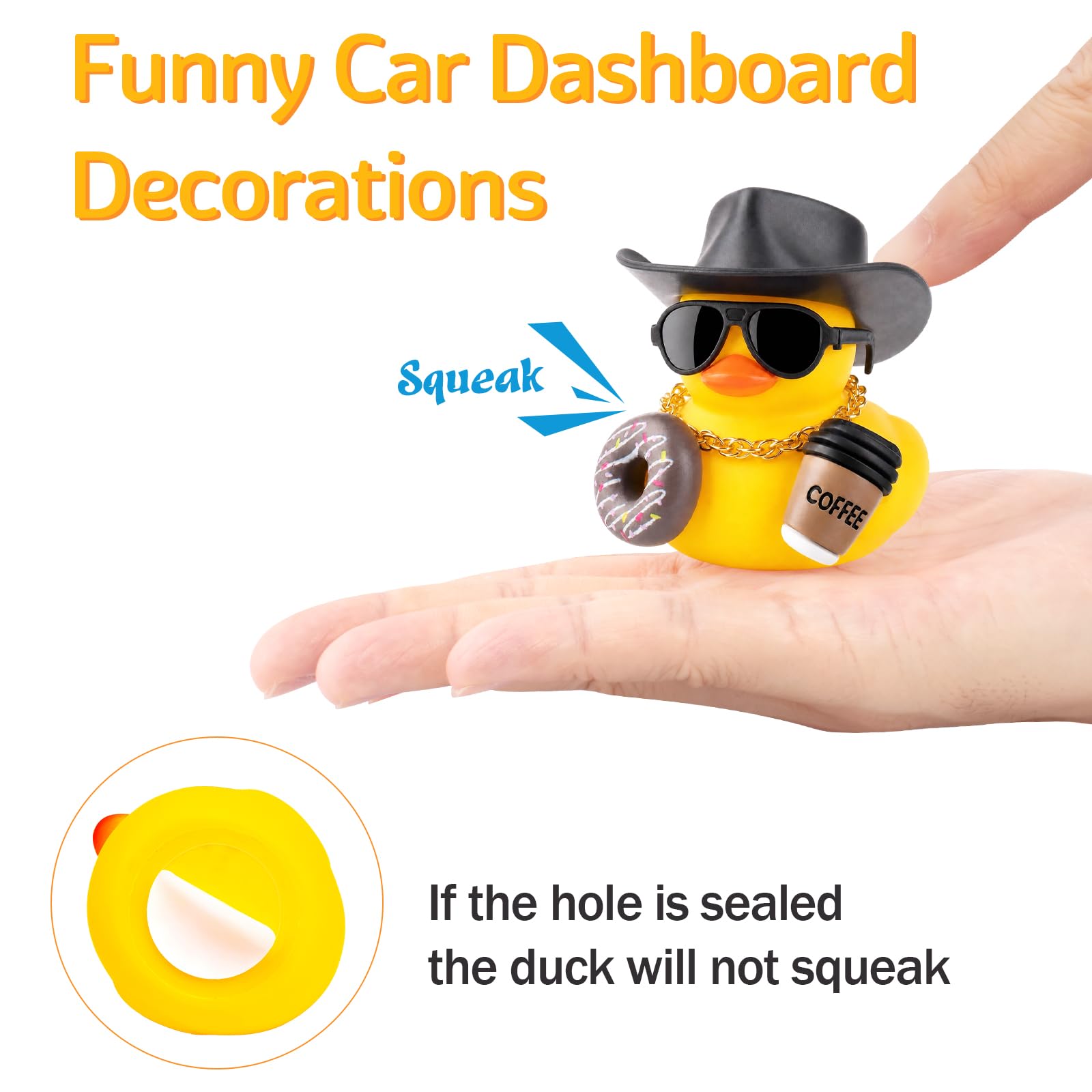 Decorações de Pato de Borracha - Rubber Duck Bath avaliação e preço
