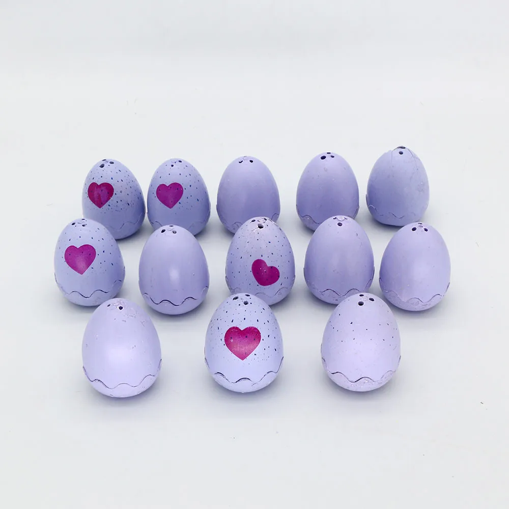 Hatchimales coleggtibles anima - Kids Toys Under $5 avaliação e preço
