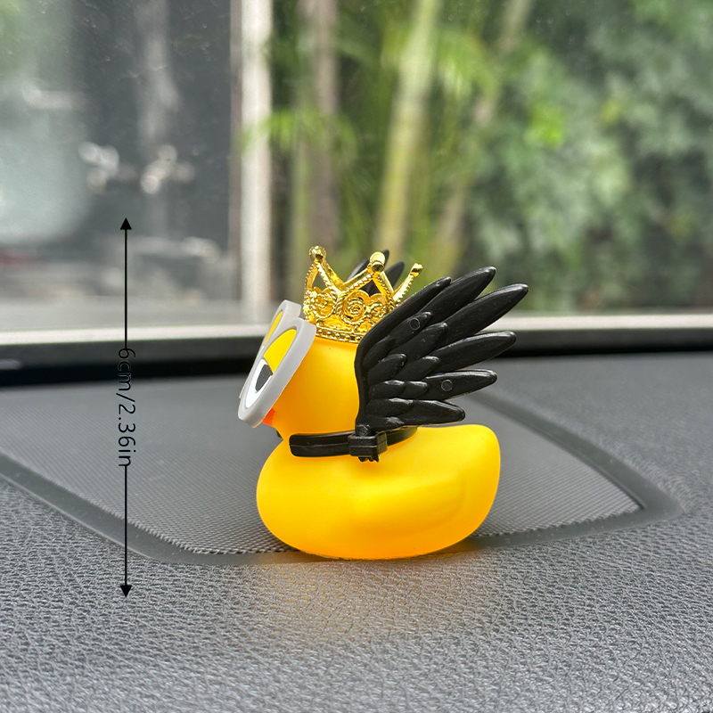 Pato de borracha do carro do c - Rubber Duck Bath avaliação e preço