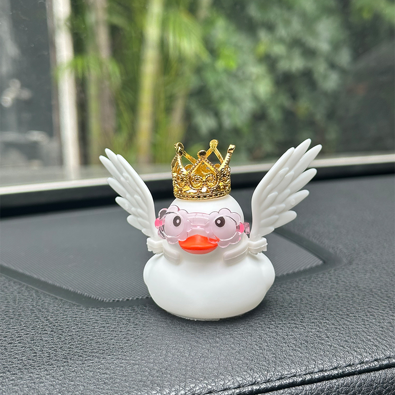 Pato de borracha do carro do c - Rubber Duck Bath avaliação e preço