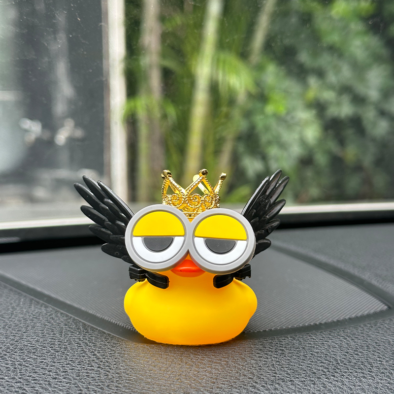 Pato de borracha do carro do c - Rubber Duck Bath avaliação e preço