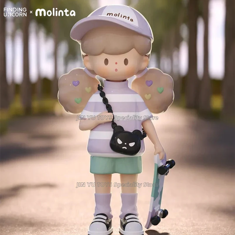 Encontrar unicórnio molinta pr - Kids Toys List avaliação e preço