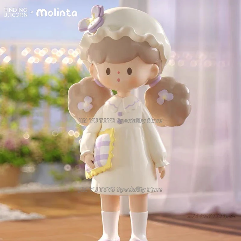 Encontrar unicórnio molinta pr - Kids Toys List avaliação e preço