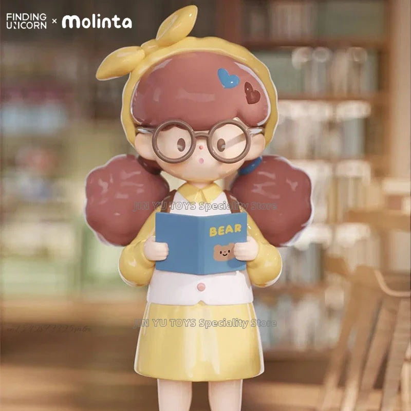 Encontrar unicórnio molinta pr - Kids Toys List avaliação e preço
