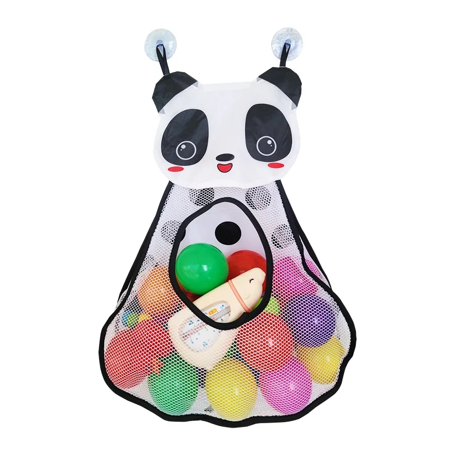 Saco de armazenamento de brinq - Kids Storage Toys avaliação e preço