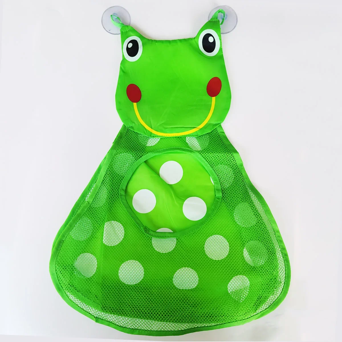 Saco de armazenamento de brinq - Kids Storage Toys avaliação e preço
