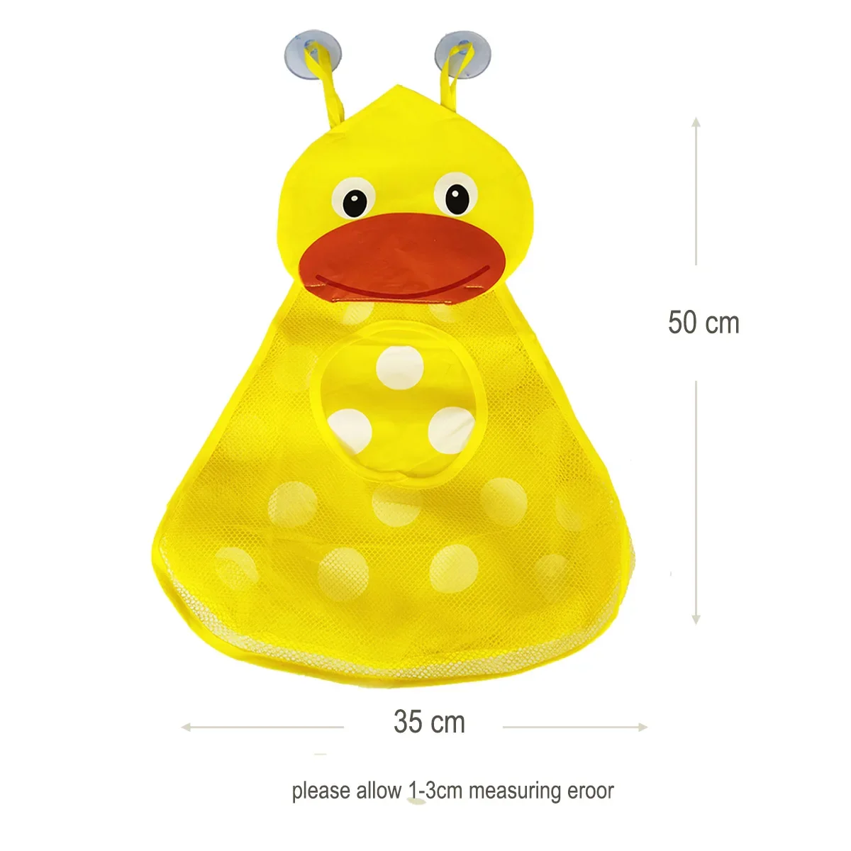 Saco de armazenamento de brinq - Kids Storage Toys avaliação e preço