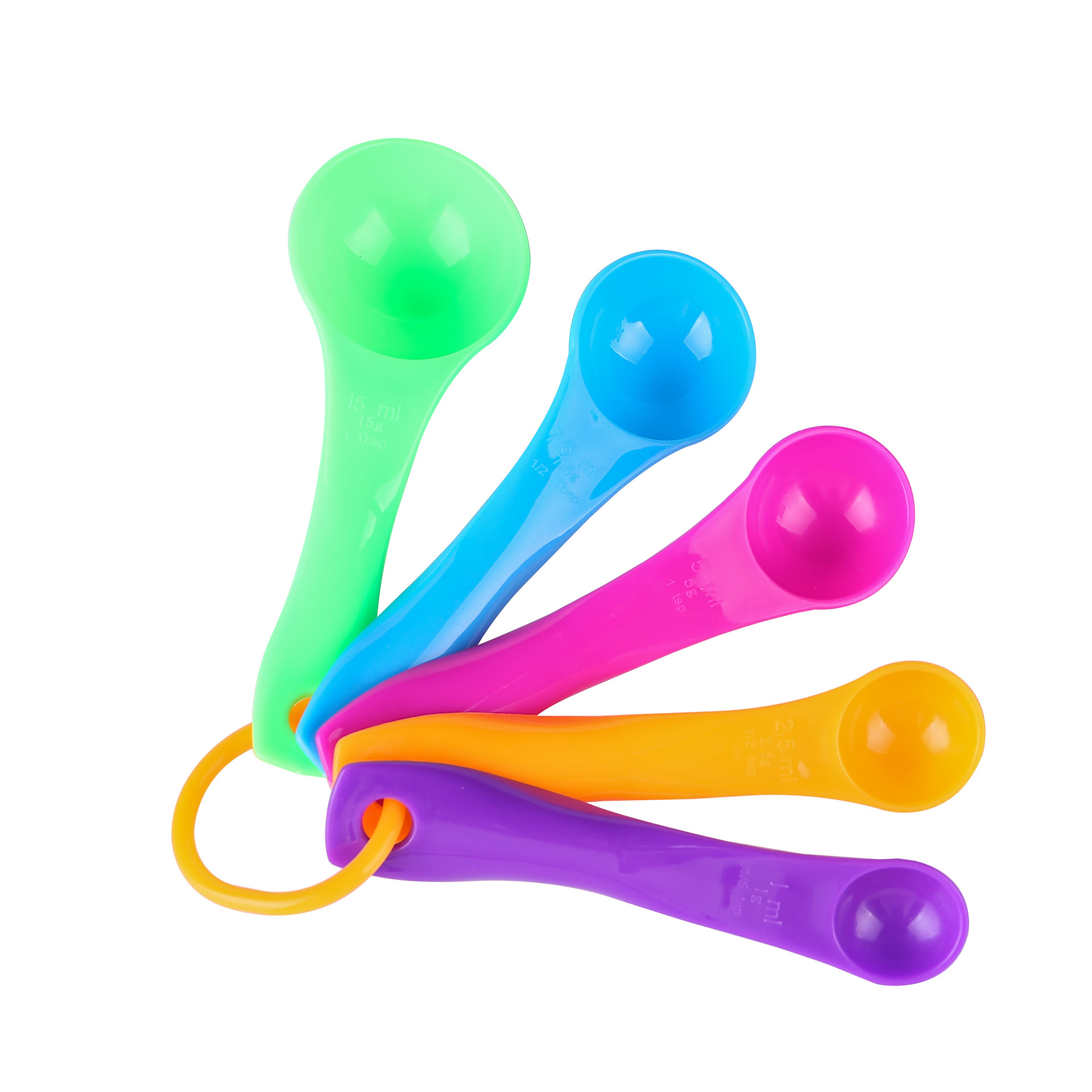 Aprendizagem de habilidade mot - Kids Toys Youtube avaliação e preço