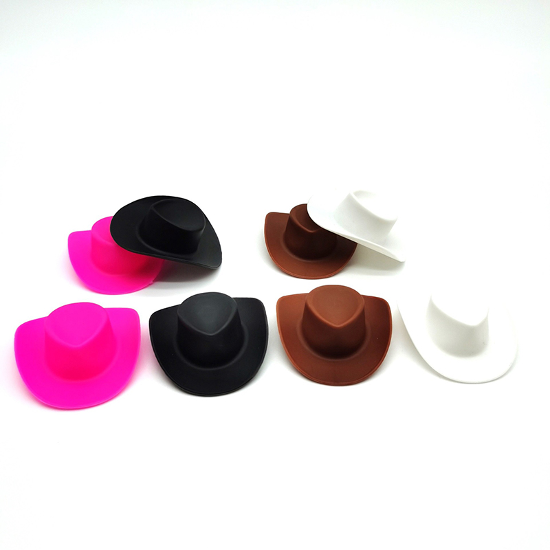 Acessórios para Patinhos de Bo - Rubber Duck Bath avaliação e preço