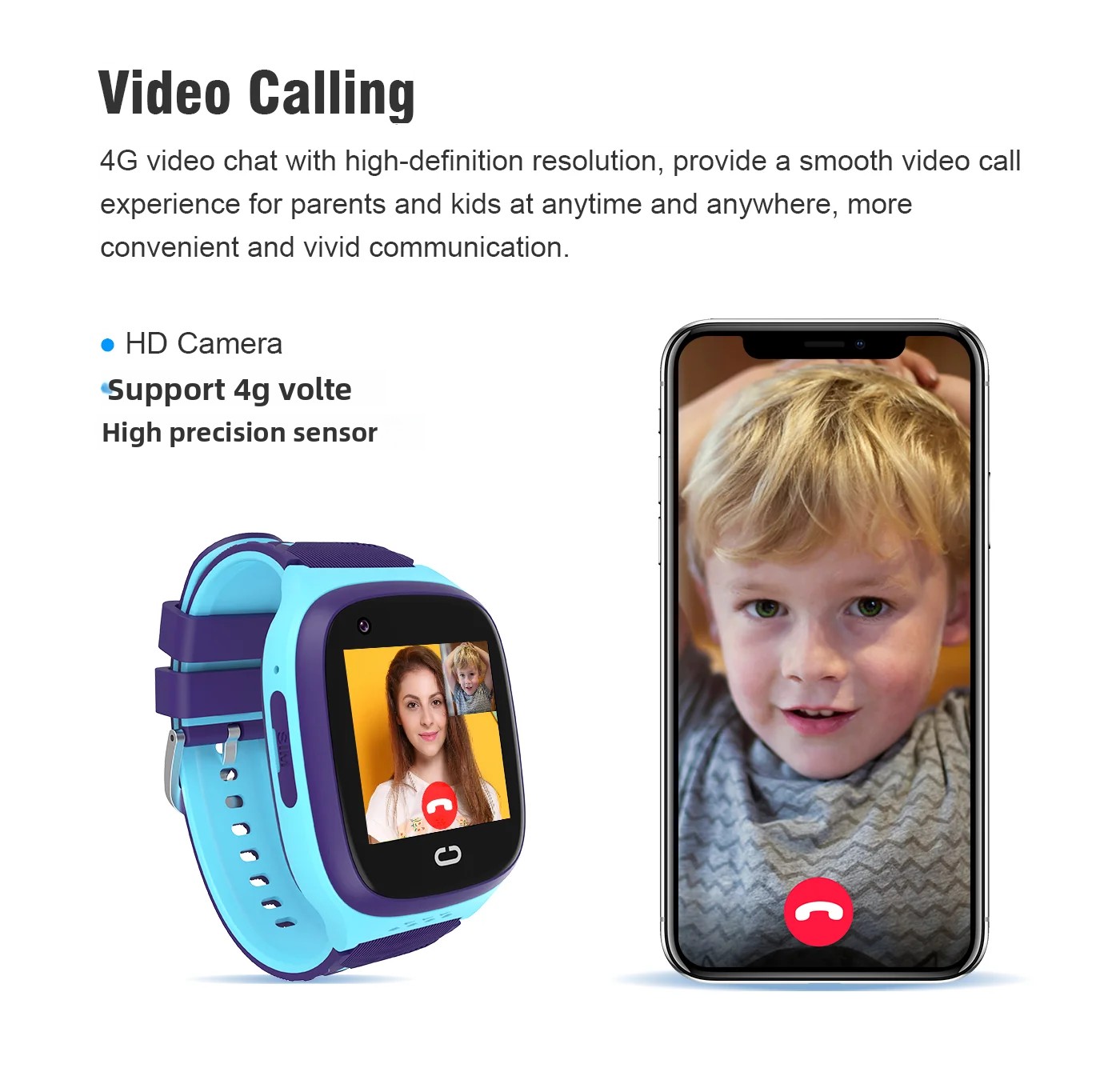 4g crianças smartwatch sos à p - Kids Toys Youtube avaliação e preço