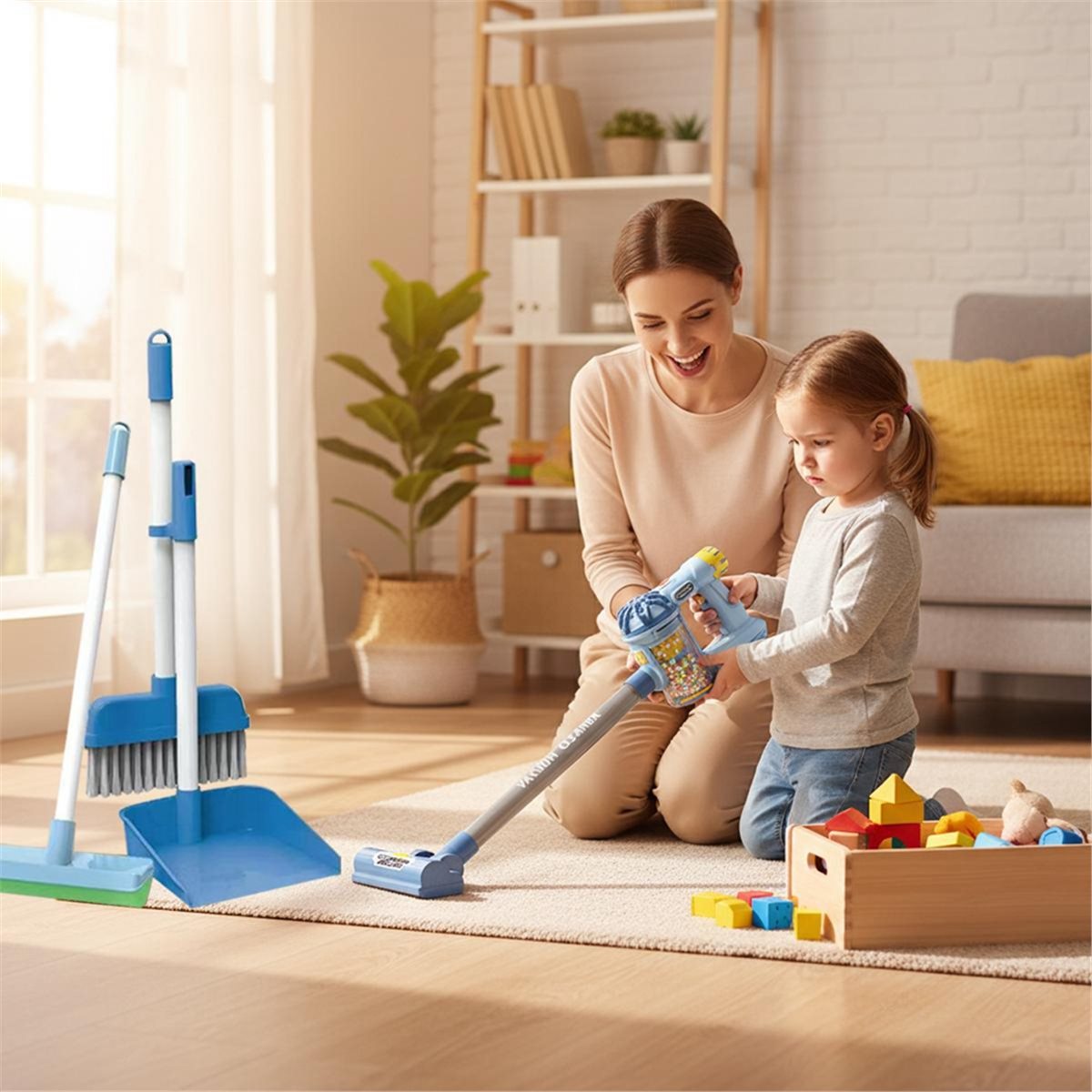 【LISTA DE PRODUTOS IMPERDÍVEIS - Kids Toys List avaliação e preço