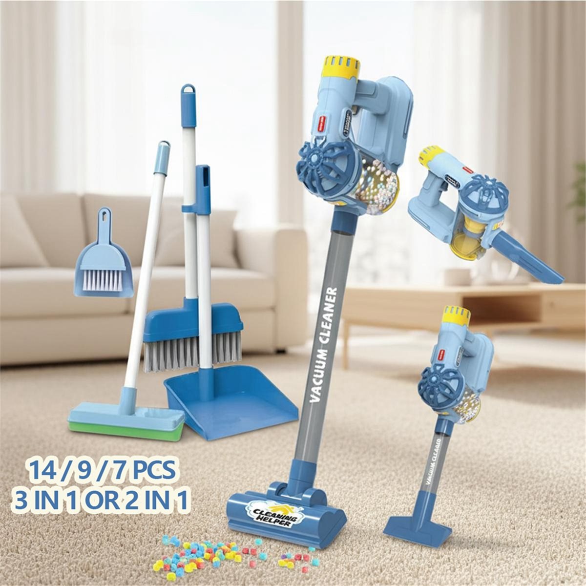 【LISTA DE PRODUTOS IMPERDÍVEIS - Kids Toys List avaliação e preço