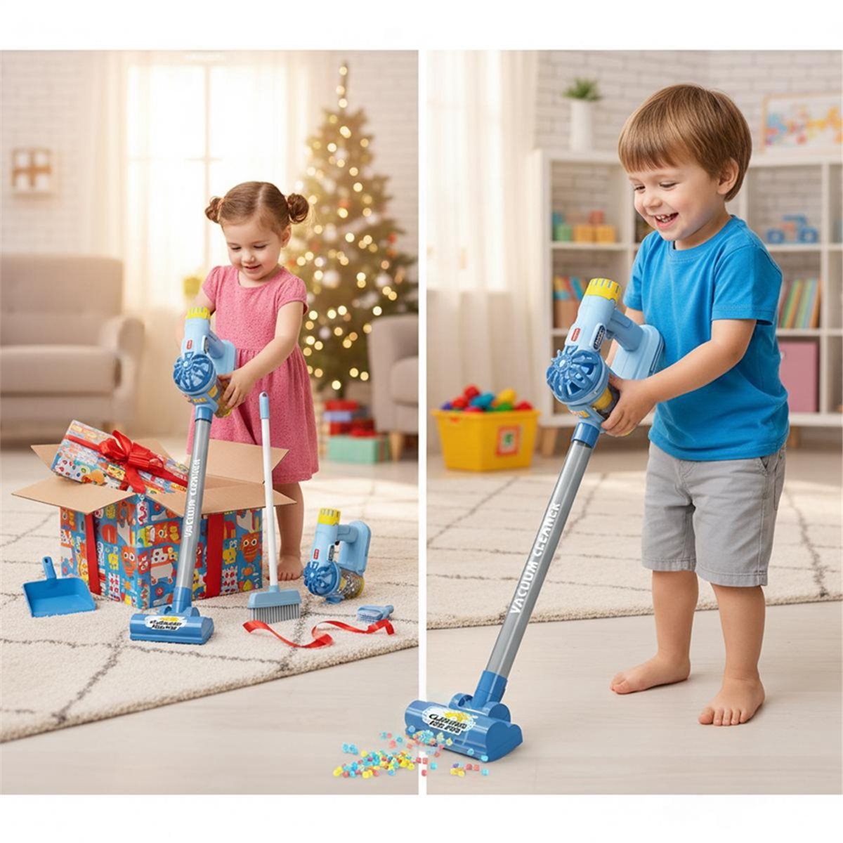【LISTA DE PRODUTOS IMPERDÍVEIS - Kids Toys List avaliação e preço