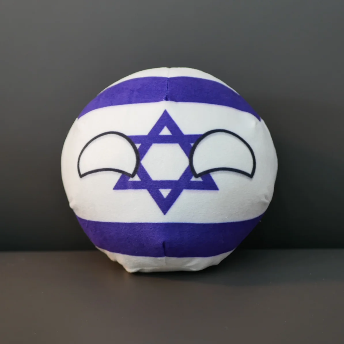 Countryballs chaveiro de pelúc - Kids Toys Pakistan avaliação e preço
