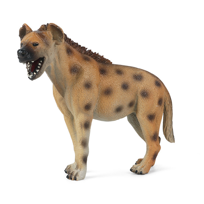 11cm simulação animais selvage - Kids Toys Under $5 avaliação e preço